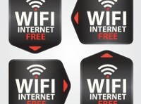 Adelaide turns on free Wi-Fi across the CBD